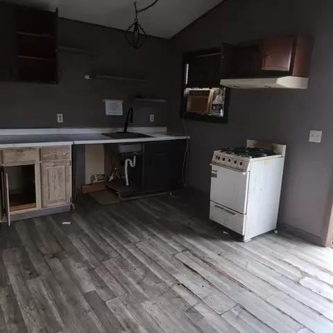 w1455 County Highway East, Springbrook, WI 54875 photo 9