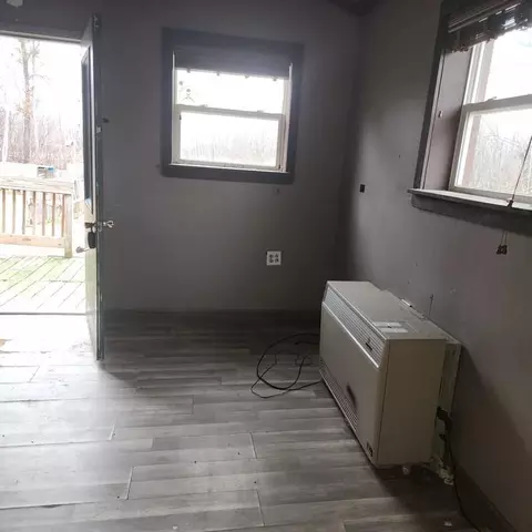 w1455 County Highway East, Springbrook, WI 54875 photo 6