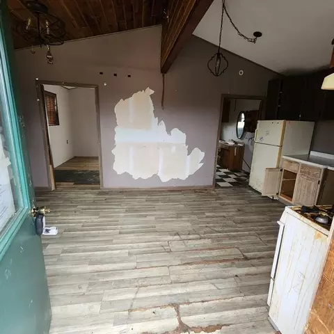 w1455 County Highway East, Springbrook, WI 54875 photo 5