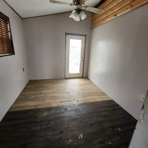 w1455 County Highway East, Springbrook, WI 54875 photo 8