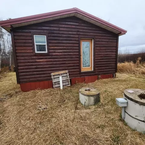 w1455 County Highway East, Springbrook, WI 54875 photo 4
