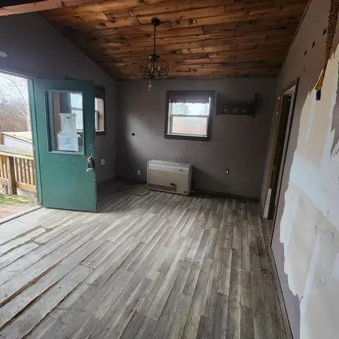 w1455 County Highway East, Springbrook, WI 54875 photo 7