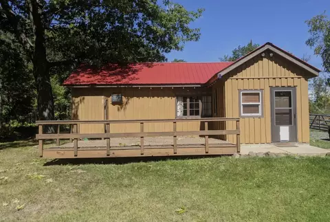 918 E Stuart Rd, Danbury, WI 54830 photo 19