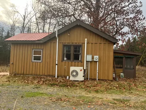 918 E Stuart Rd, Danbury, WI 54830 photo 23