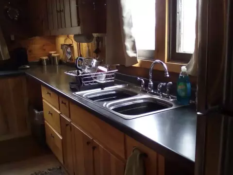 918 E Stuart Rd, Danbury, WI 54830 photo 7