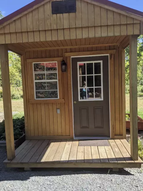 918 E Stuart Rd, Danbury, WI 54830 photo 13