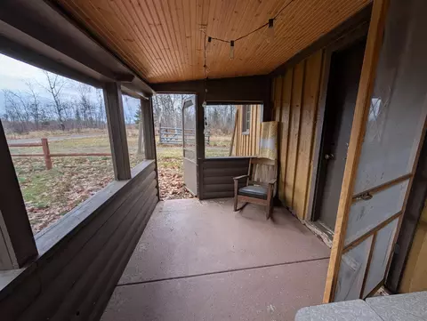 918 E Stuart Rd, Danbury, WI 54830 photo 12