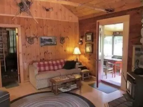 918 E Stuart Rd, Danbury, WI 54830 photo 6