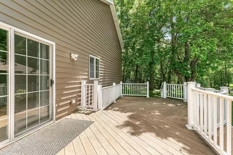 1734 Maple Ct, Saint Cloud, MN 56304 photo 24