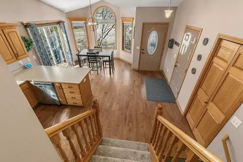 1734 Maple Ct, Saint Cloud, MN 56304 photo 7