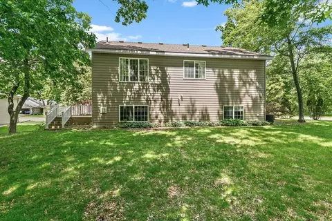 1734 Maple Ct, Saint Cloud, MN 56304 photo 25