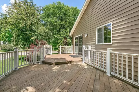 1734 Maple Ct, Saint Cloud, MN 56304 photo 23