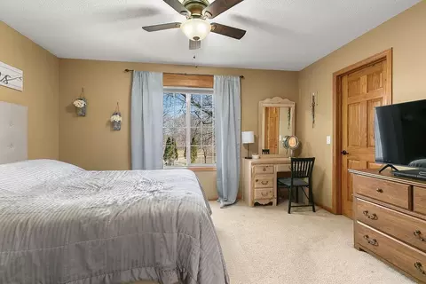 1734 Maple Ct, Saint Cloud, MN 56304 photo 15