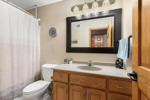1734 Maple Ct, Saint Cloud, MN 56304 photo 14