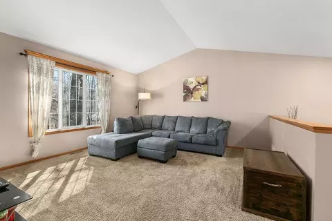 1734 Maple Ct, Saint Cloud, MN 56304 photo 17