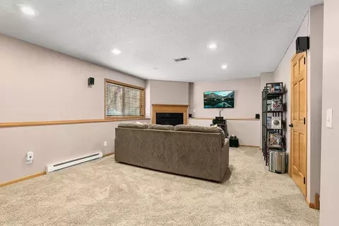 1734 Maple Ct, Saint Cloud, MN 56304 photo 10