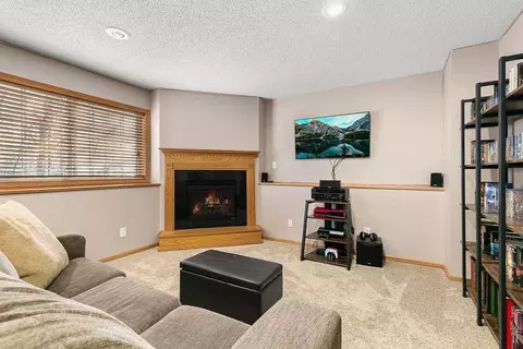 1734 Maple Ct, Saint Cloud, MN 56304 photo 12