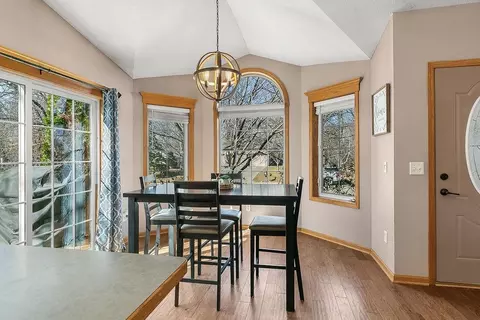 1734 Maple Ct, Saint Cloud, MN 56304 photo 6