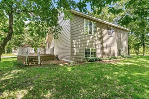1734 Maple Ct, Saint Cloud, MN 56304 photo 21
