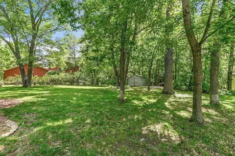 1734 Maple Ct, Saint Cloud, MN 56304 photo 22