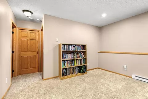 1734 Maple Ct, Saint Cloud, MN 56304 photo 9