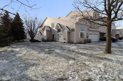 9444 Marshall Rd, Eden Prairie, MN 55347