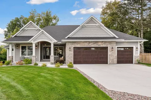 4245 Inland Ln N, Plymouth, MN 55446
