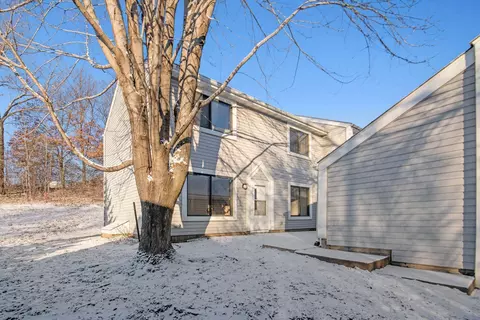 4231 Sylvia Ln N, Shoreview, MN 55126