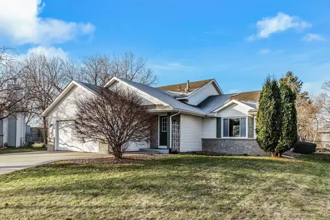 6701 Brunswick Ave N, Brooklyn Park, MN 55429