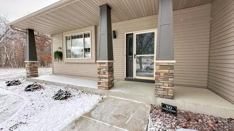 3613 Heights Ct, Saint Cloud, MN 56301 photo 33