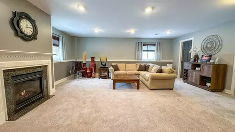 3613 Heights Ct, Saint Cloud, MN 56301 photo 14