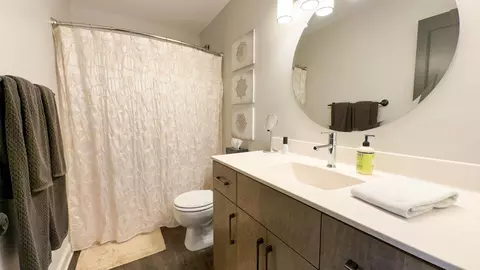 3613 Heights Ct, Saint Cloud, MN 56301 photo 24