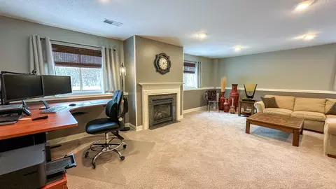 3613 Heights Ct, Saint Cloud, MN 56301 photo 13