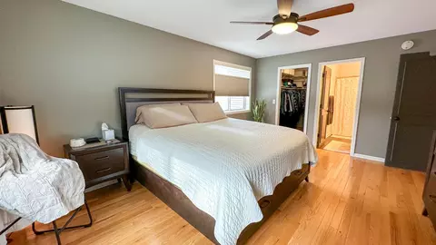 3613 Heights Ct, Saint Cloud, MN 56301 photo 28
