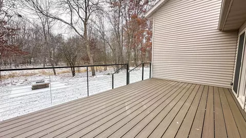 3613 Heights Ct, Saint Cloud, MN 56301 photo 32