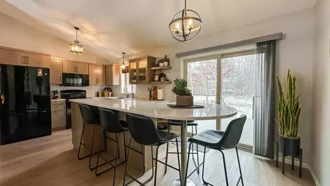 3613 Heights Ct, Saint Cloud, MN 56301 photo 6