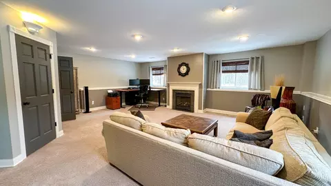 3613 Heights Ct, Saint Cloud, MN 56301 photo 7