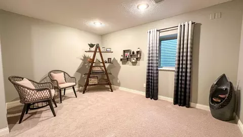 3613 Heights Ct, Saint Cloud, MN 56301 photo 18