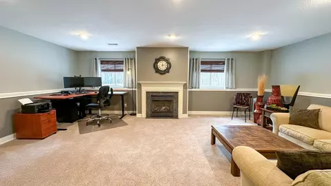 3613 Heights Ct, Saint Cloud, MN 56301 photo 16