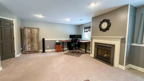 3613 Heights Ct, Saint Cloud, MN 56301 photo 15