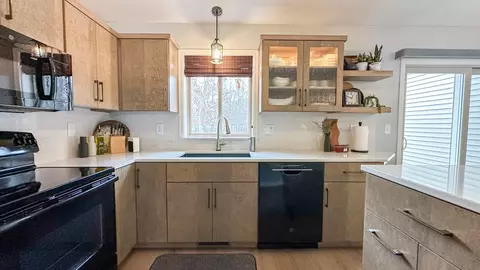 3613 Heights Ct, Saint Cloud, MN 56301 photo 37