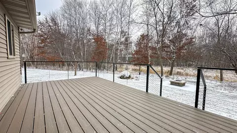3613 Heights Ct, Saint Cloud, MN 56301 photo 30
