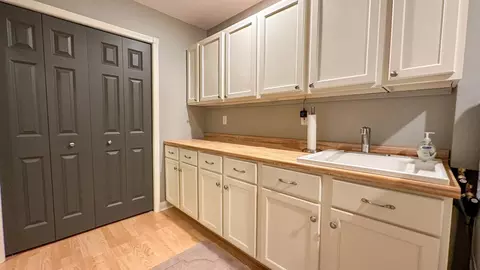 3613 Heights Ct, Saint Cloud, MN 56301 photo 11