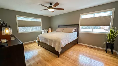 3613 Heights Ct, Saint Cloud, MN 56301 photo 20