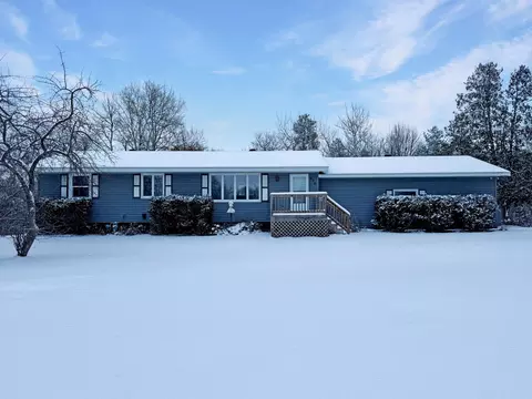 410 Stoner Ave NE, Bemidji, MN 56601