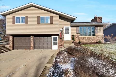 265 Birch Dr, Foley, MN 56329