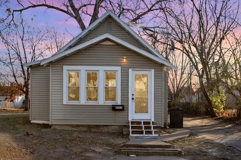 2311 Jefferson St NE, Minneapolis, MN 55418