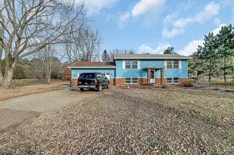 1909 NW 201st Ave NW, Cedar, MN 55011