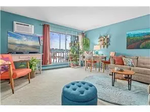 4201 Lakeside Ave N #217, Brooklyn Center, MN 55429