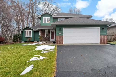 8333 Narcissus St, Victoria, MN 55386
